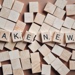 Rumores, noticias falsas… cómo afrontarlas desde Comunicación