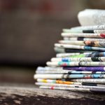 Gabinete de Prensa: cómo relacionarte con los medios